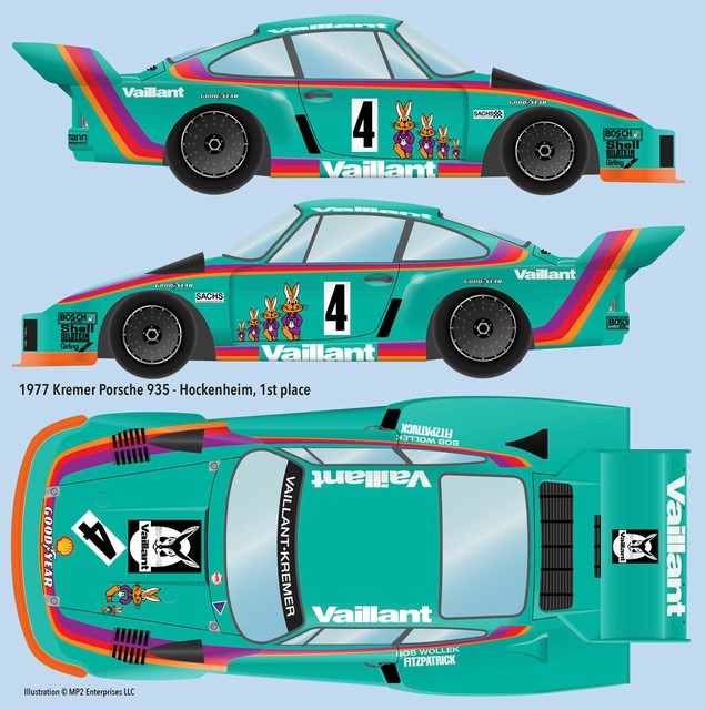 Used Race Car Scales For Sale Car Sale and Rentals