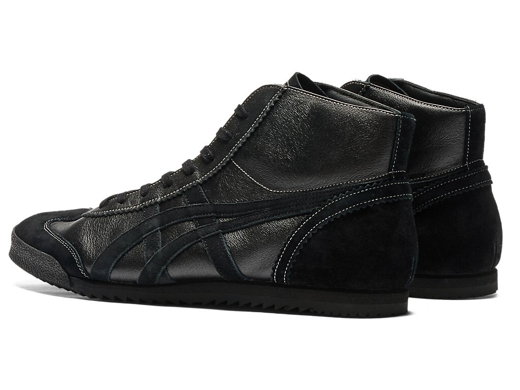 Onitsuka Tiger NIPPON MADE MEXICO MID RUNNER DELUXE 1181A609
