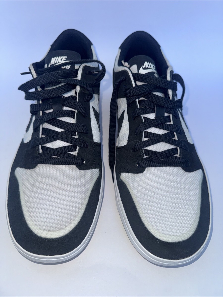 Nike Dunk Low Elite Oski Nike Sb Dunk Elite Oski Online