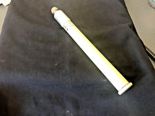 Cisco 2.4 GHz 4dBi/5 GHz 7dBi Dual Band Omni Antenna AIR-ANT2547V-N 9  7 EACH 