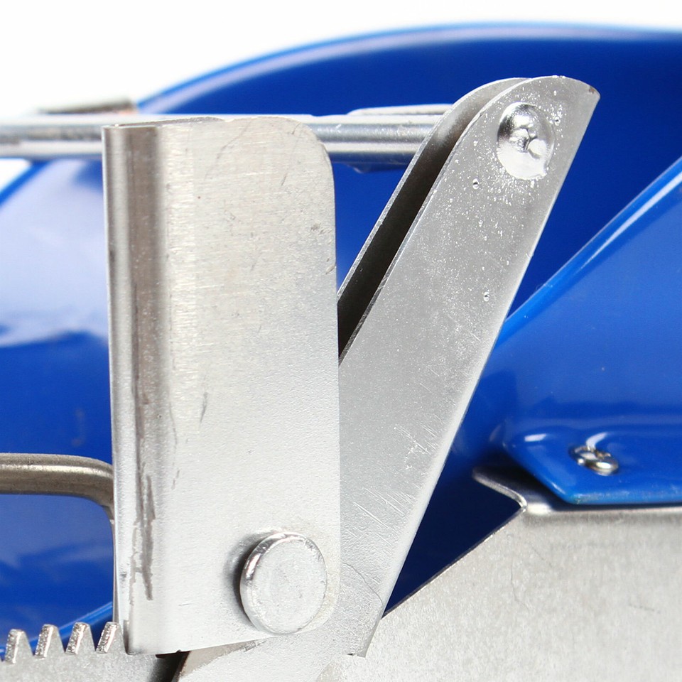 Pig Castration Rack Tools Stainless Steel Pig Castration Device Piglet