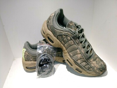 nike air max tailwind iv sp dark stucco