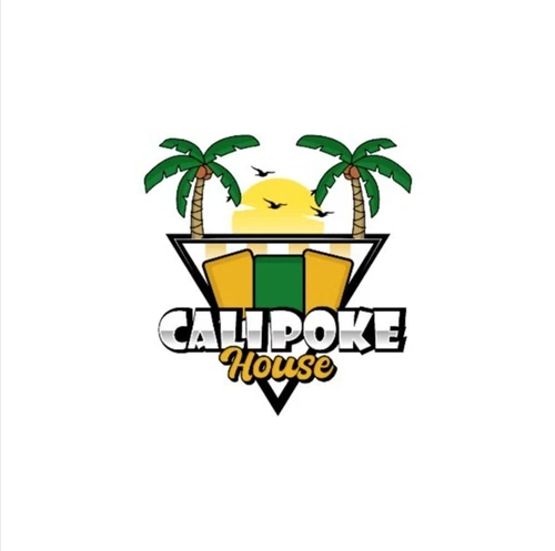 CPH Pack Auktion (Ebay Live) #041