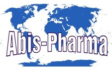 OCTENISEPT Wund-Desinfektion Spray HV-Display 12X100 ML