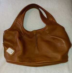 ugg hobo bolsa