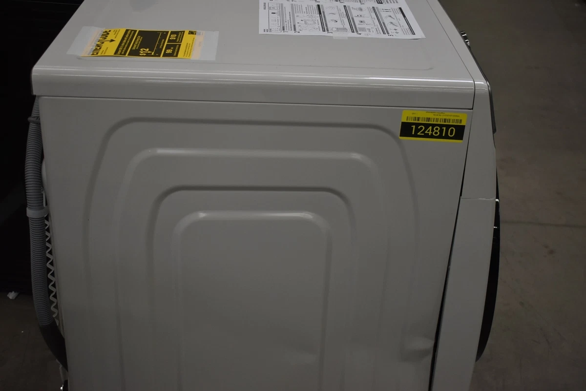 Wf50a8600ae deals