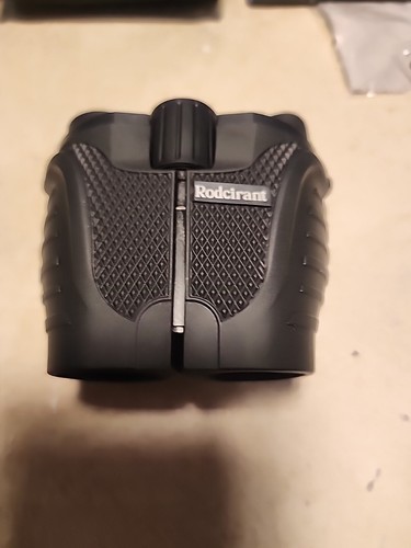 Awesome All Purpose Binoculars 114 m@1000m 15 x35 Hunting bird watching New - Picture 5 of 8