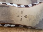 Bild 5 von 6