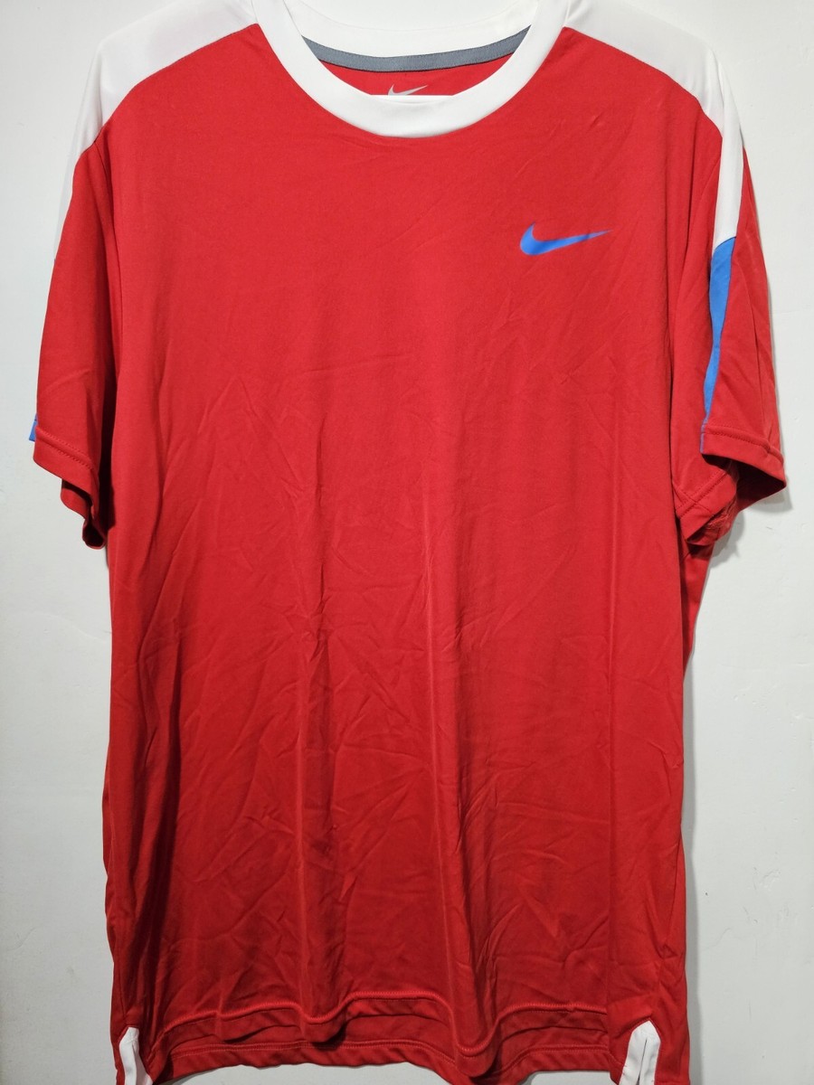NIKE - 【美品】Nike golf CLIMA FIT ベスト　レイディ fit=scale-down,w=1200
