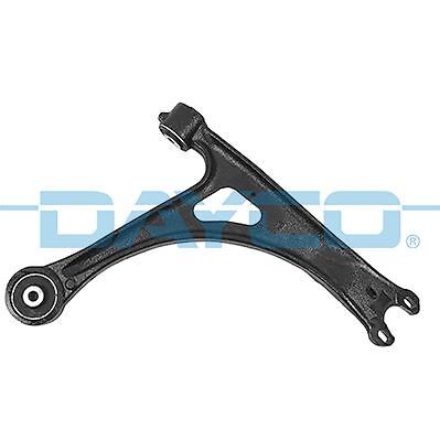 Supprimer le jeu du train avant sur Golf IV R32 avec ce triangle