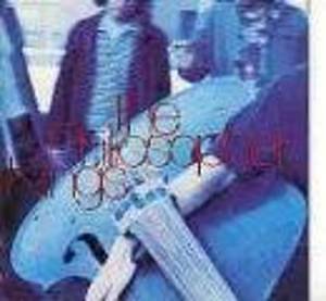 KINGS PHILOSOPHER - THE PHILOSOPHER KINGS  CD