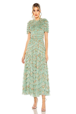 Mac Duggal::ワンピース:4[RESALE] s-l400.jpg