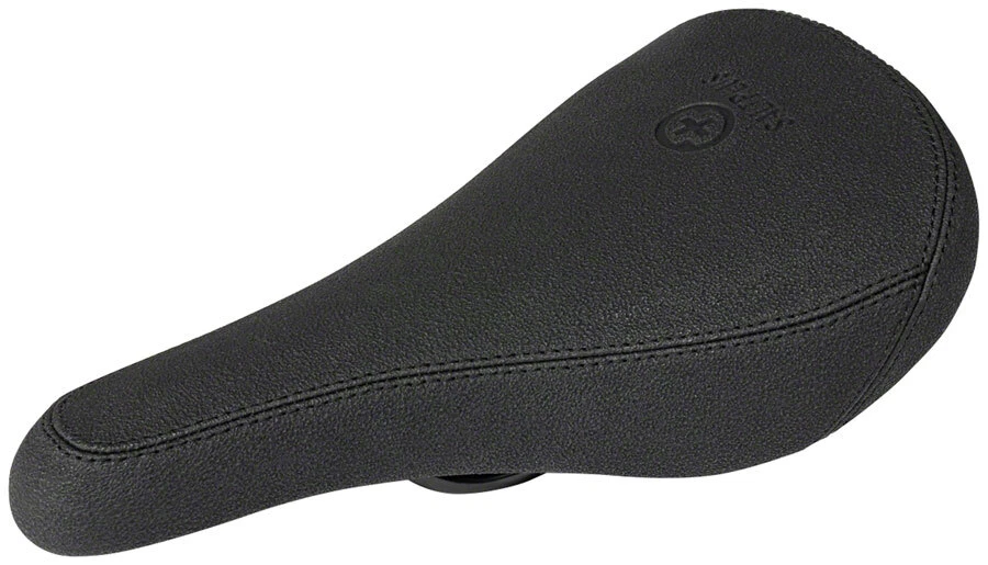 Rail hotsell bmx seat