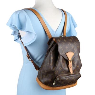 gazelle womens bicycle Eclipse bike or separately Burberry Mini Lola Backpack Jefferson Choose Option:Messenger Bag Gunmetal SM