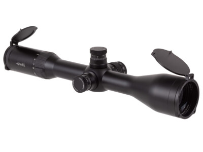 s-l400.jpg s-l400.jpg