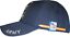 thumbnail 3  - PENCIL HOLDER CLIPS for hat cap visor carpenter golfer trucker coach craftsman
