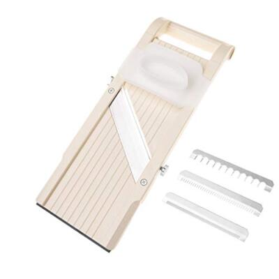 No.95 Super Benriner No.95 Slice width cutting board width 95mm Vegetable