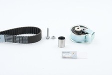 CONTINENTAL CTAM Zahnriemensatz CT1090K1 für AUDI A2 VW 8Z0 6E1 6X1 LUPO 1 TDI