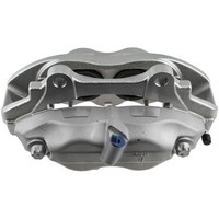 Bremssattel Vorderachse Rechts FüR Mercedes-Benz S-Klasse W221 SL R230 C216