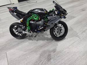 Lego 42170 | eBay