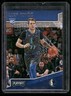 2018-19 Panini Chronicles Playoff Luka Dončić #183 RC Rookie Lakers Mavs Doncic
