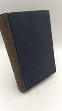 Jane Eyre Charlotte Bront&euml; Hardcover