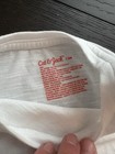 Cat & Jack 12 To 18m Baby Girl Toddler Bundle Lot of 3 Pieces Shorts Tops — photo 9