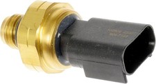 Dorman 904-7163CD Heavy Duty Exhaust Pressure...