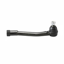 Rotule de direction Hyundai H100