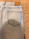 Mens American Eagle Airflex+ 32x36 Washed Jeans — photo 7