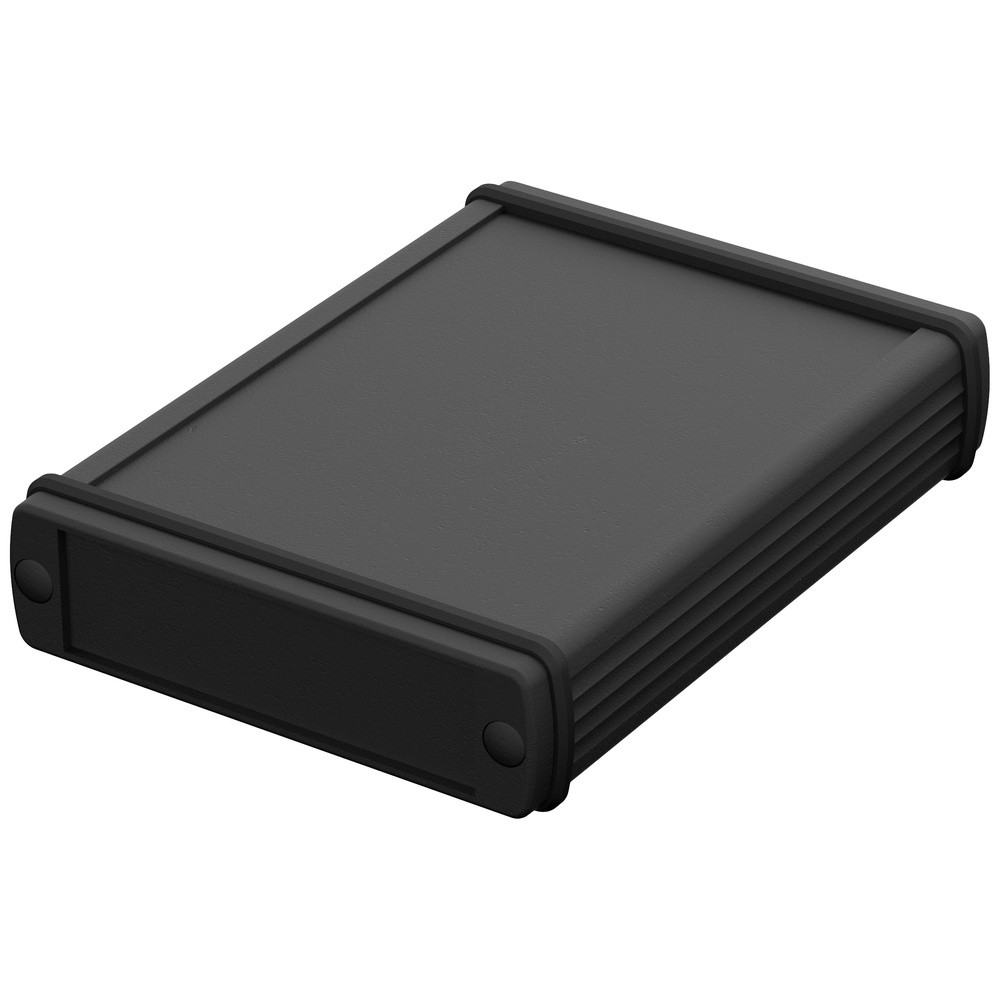 Bopla Alubos ABPH 820-100 84826100.HMT1 Profil-Gehäuse 100 x 82 x 22  Alumini...