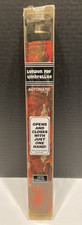 Vintage London Fog Compact Umbrella in Box