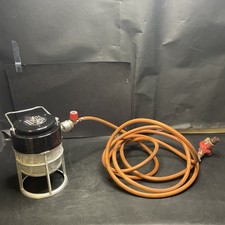 Vintage Bullfinch Handilight