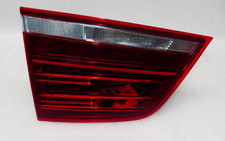 Original BMW X3 F25 Rückleuchte Heckleuchte Heckklappe Links 7217309