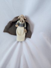 Squid Head for sale