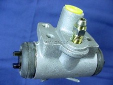 Qualitee Drum Brake Wheel Cylinder for 97 98 99 00 01 Metro Swift Right REAR