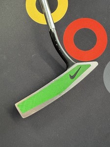 NIKE OZ-1パター Nike Oz 1 Putter for sale | eBay