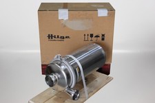 Hilge EURO-HYGIA-II-BLOC-SUPER 23/03/137060 Kreiselpumpe 30 m3/h 2.2 kW Used