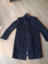 Herren Kurzmantel Von Beldessarini