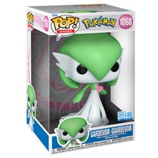 Funko Figura Pop Pokemon Gardevoir 25Cm