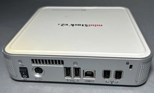 NewerTechnology MiniStack V2.5 External Hard ...