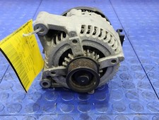 14-20 Mini Cooper F56 Alternator Assembly 180 Amp Genuine Denso OEM 12317640131