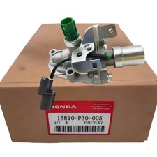 1pc Vtec Solenoid 15810-p30-005 Fits Civic Del Sol Integra 1992-2001 Us Ship