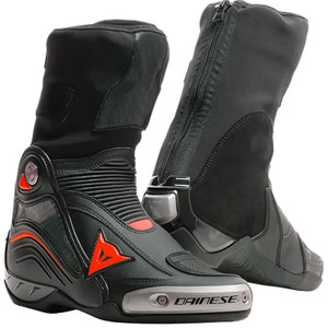 Dainese Axial D1 | eBay