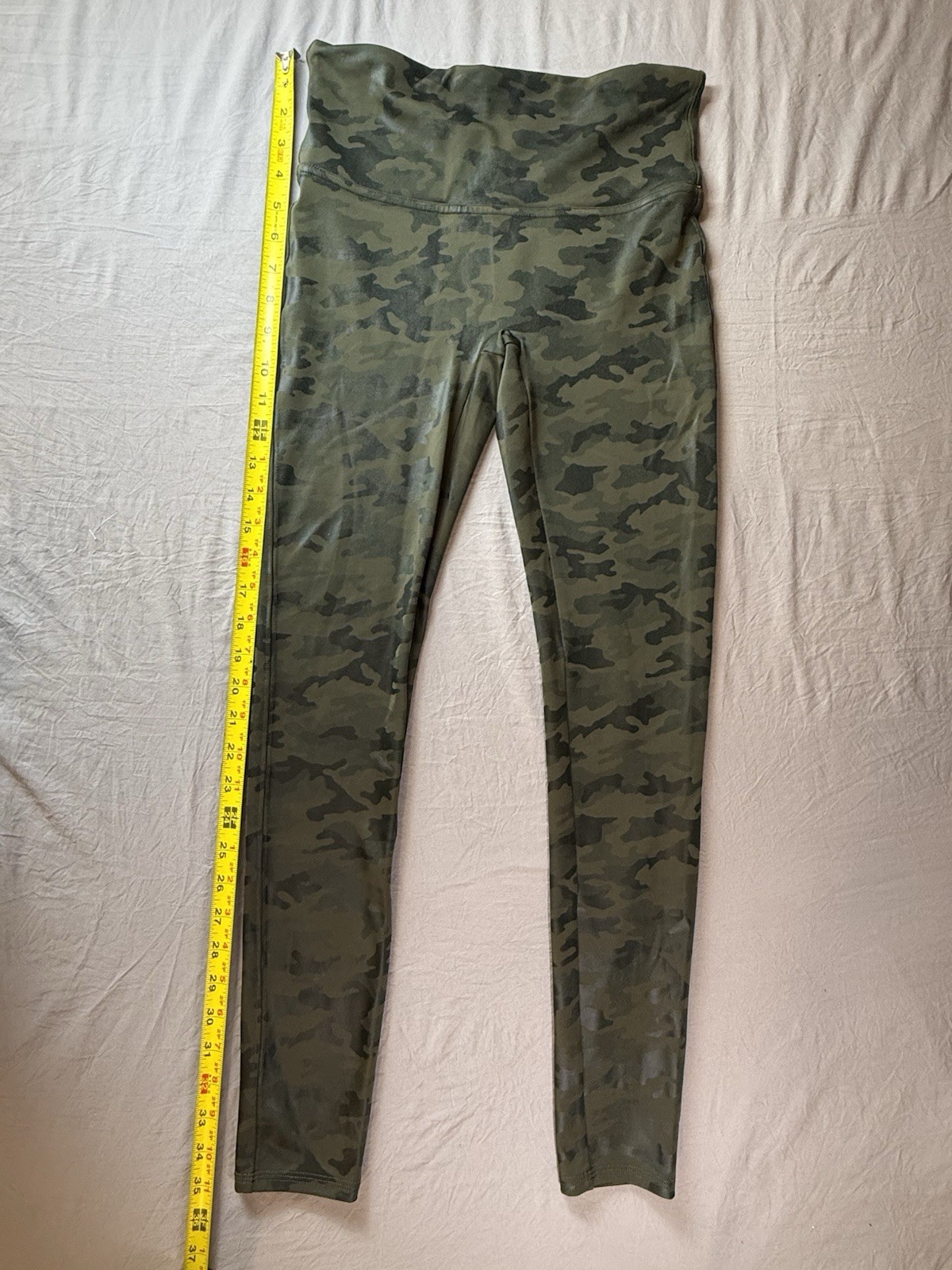 Picture 4 of 7