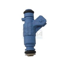 Injecteur Smart ROADSTER-COUPE