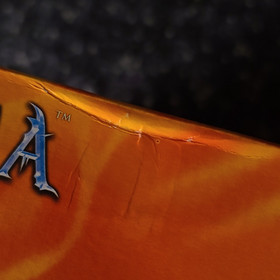 LEGO Legends of Chima: King Crominus' Rescue 70227 New Sealed Retired