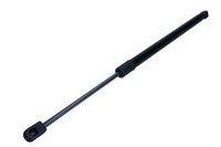 Maxgear Gasfeder, Koffer-/Laderaum 12-2462