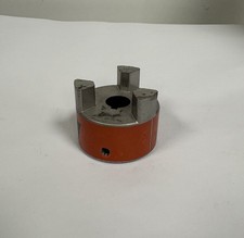 LOVEJOY L-100 .750 JAW COUPLING HUB NEW