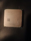 AMD FX-4300 3.8 GHz Quad-Core FD4300WMW4MHK Socket AM3/AM3+ CPU Processor